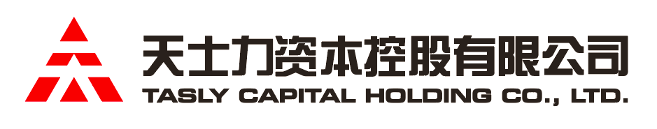 NG娱乐资本控股有限公司