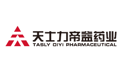 NG娱乐帝益药业